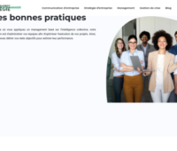 https://www.conseil-management-strategie.com
