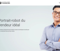 https://www.les-meilleurs-vendeurs.fr